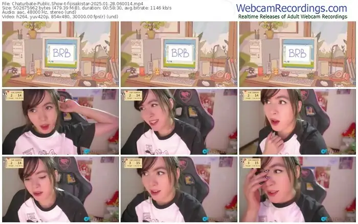 2025/01/28/chaturbate-fijisakistar-06-00-14