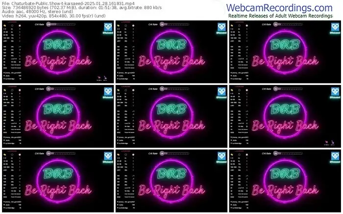 2025/01/28/chaturbate-kaisaeed-16-18-31