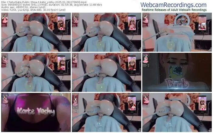 2025/01/28/chaturbate-kate_yoshy-07-09-00
