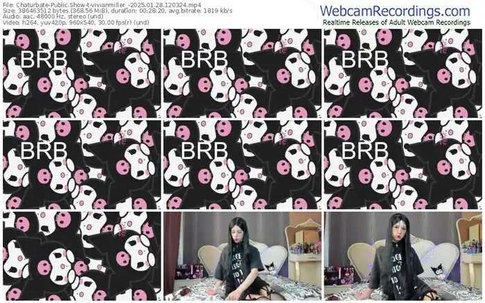 2025/01/28/chaturbate-vivianmiller_-12-03-24