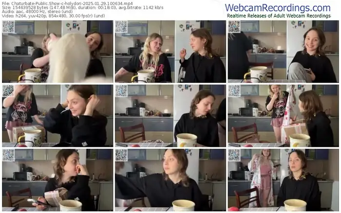 2025/01/29/chaturbate-holydori-10-06-34