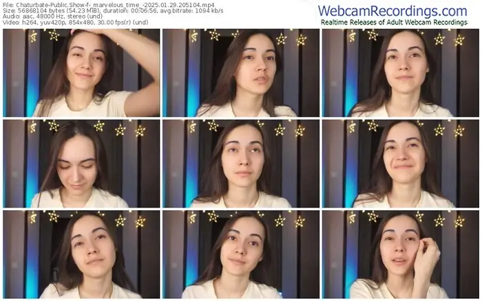2025/01/29/chaturbate-_marvelous_time_-20-51-04
