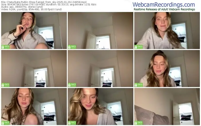 2025/01/29/chaturbate-angel_from_sky-13-49-58