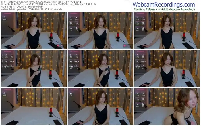 2025/01/29/chaturbate-babespace-17-32-24