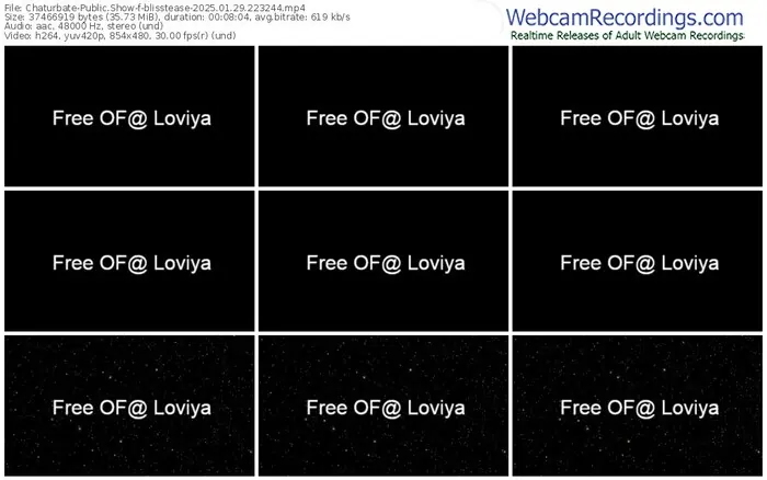 2025/01/29/chaturbate-blisstease-22-32-44