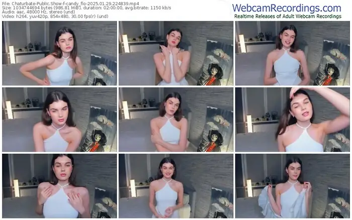 2025/01/29/chaturbate-candy_flo-22-48-39
