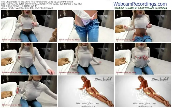 2025/01/29/chaturbate-carolinaherera-18-44-50