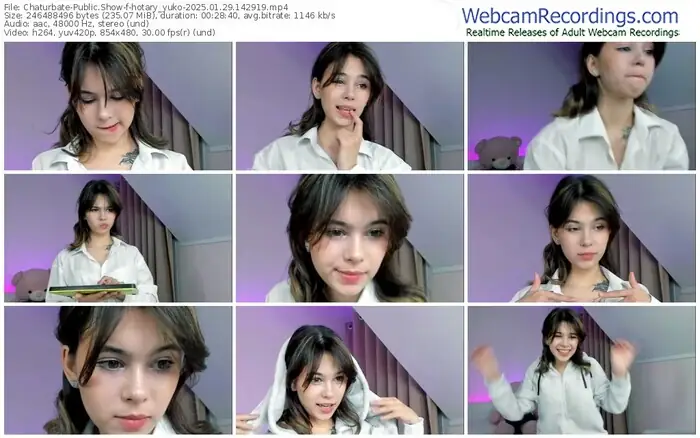 2025/01/29/chaturbate-hotary_yuko-14-29-19