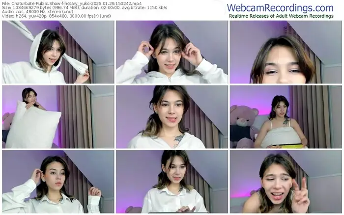2025/01/29/chaturbate-hotary_yuko-15-02-42
