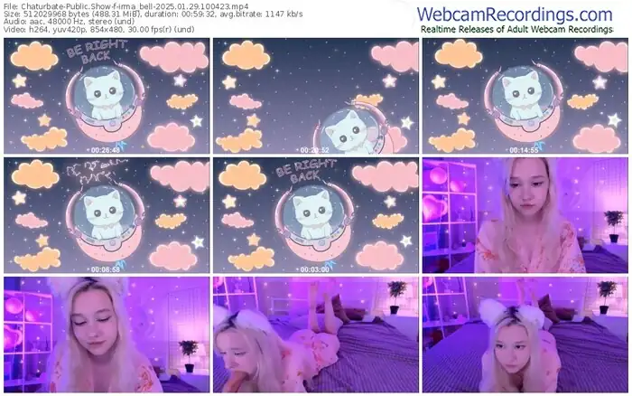 2025/01/29/chaturbate-irma_bell-10-04-23