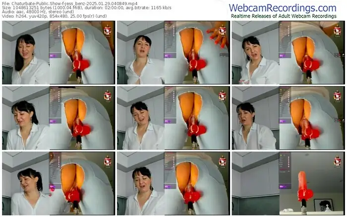 2025/01/29/chaturbate-jess_benz-04-08-49