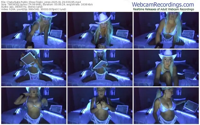 2025/01/29/chaturbate-kaliii_jones-03-32-45