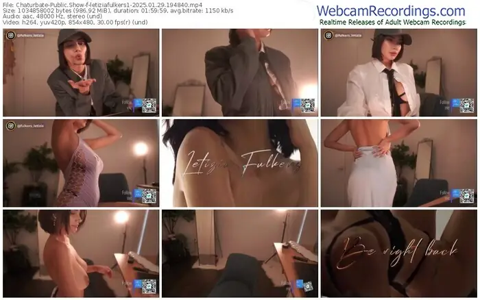 2025/01/29/chaturbate-letiziafulkers1-19-48-40