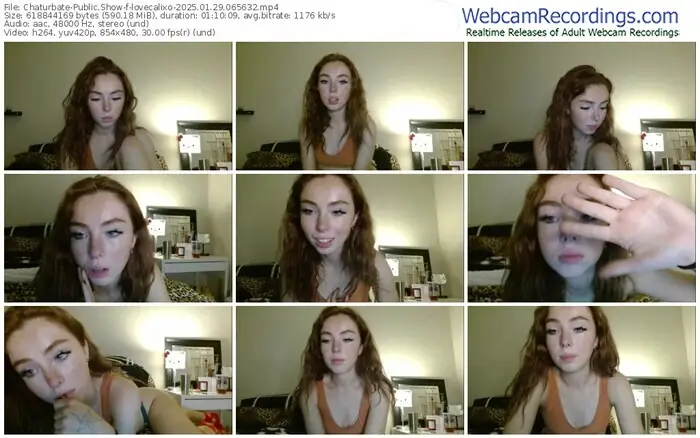 2025/01/29/chaturbate-lovecalixo-06-56-32