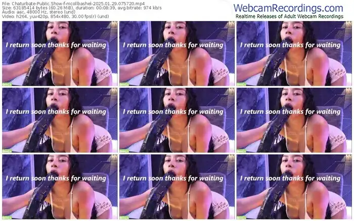 2025/01/29/chaturbate-nicollbashel-07-57-20
