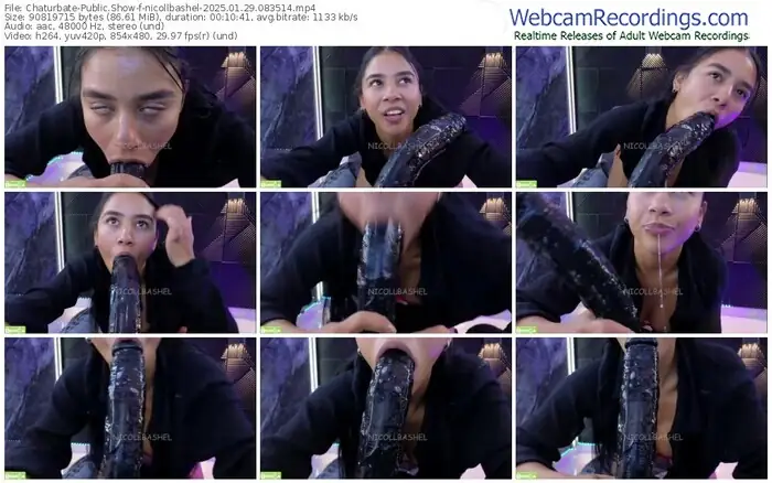 2025/01/29/chaturbate-nicollbashel-08-35-14