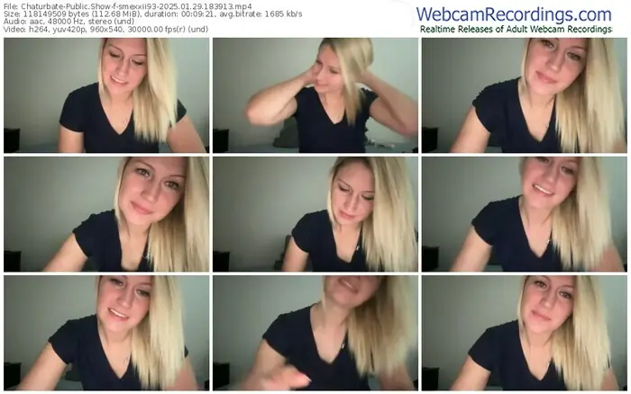 2025/01/29/chaturbate-smexxii93-18-39-13