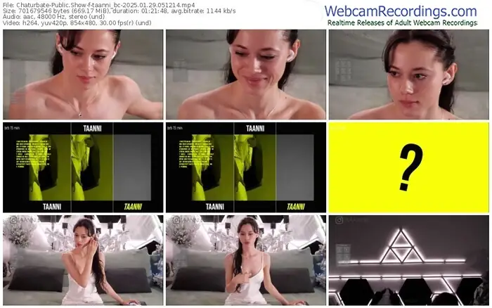 2025/01/29/chaturbate-taanni_bc-05-12-14