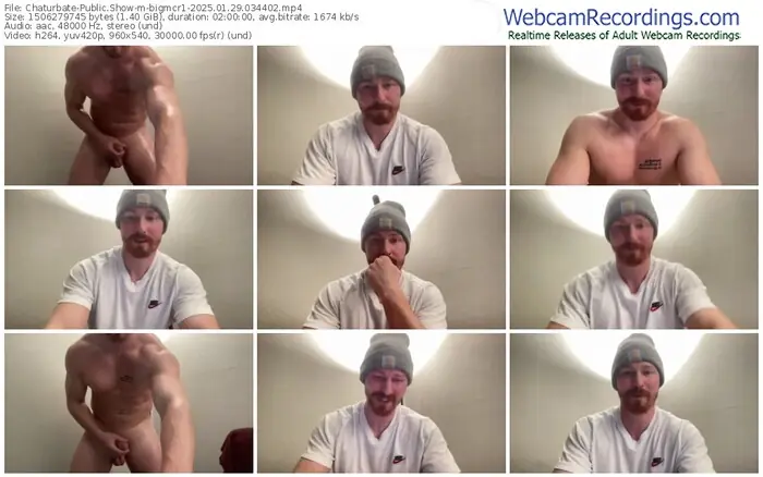 2025/01/29/chaturbate-bigmcr1-03-44-02