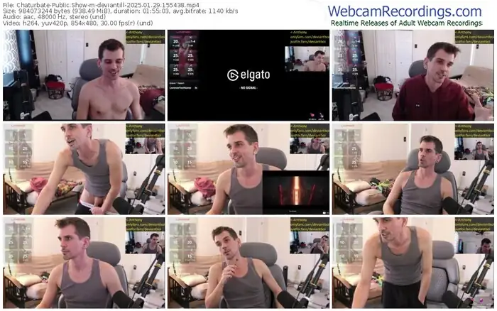 2025/01/29/chaturbate-deviantill-15-54-38