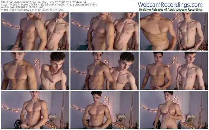2025/01/29/chaturbate-jerry_lucky-18-23-44