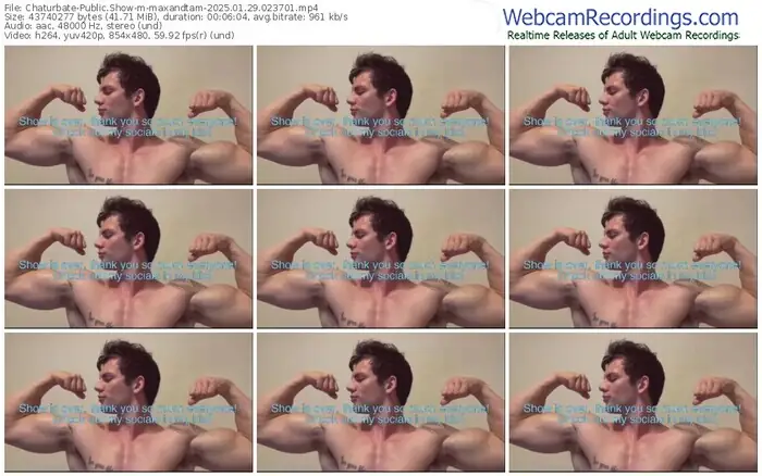 2025/01/29/chaturbate-maxandtam-02-37-01