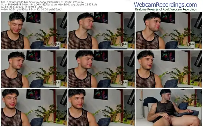 2025/01/29/chaturbate-noha_miler-02-12-25