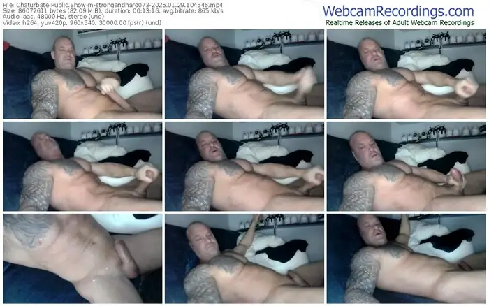 2025/01/29/chaturbate-strongandhard073-10-45-46