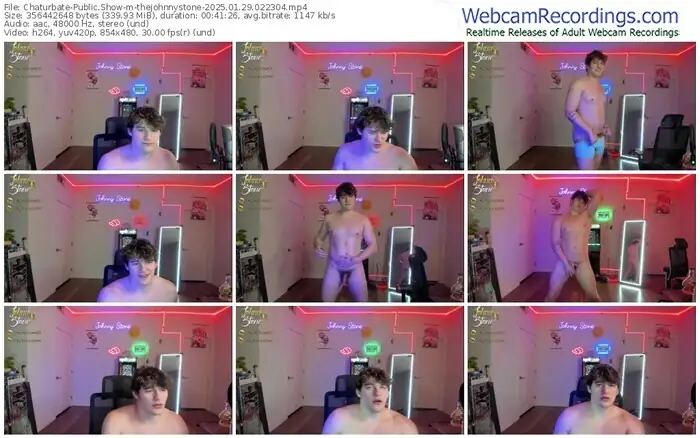 2025/01/29/chaturbate-thejohnnystone-02-23-04