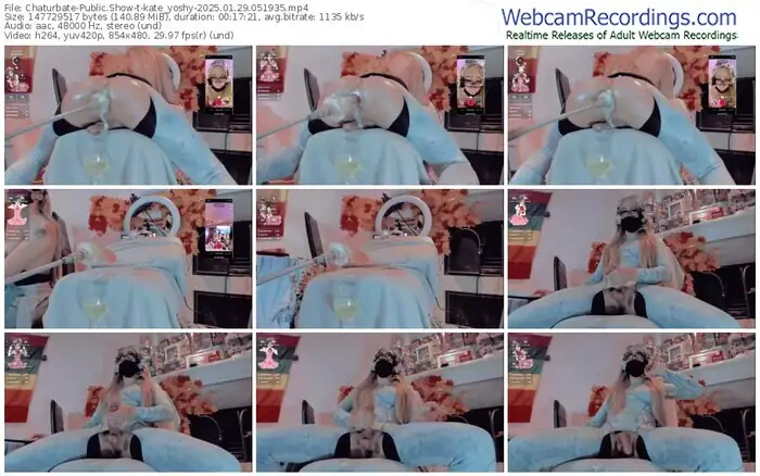 2025/01/29/chaturbate-kate_yoshy-05-19-35