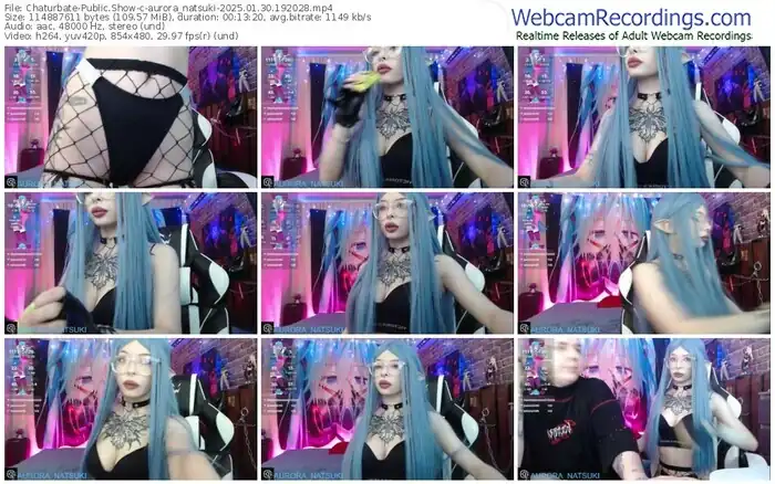 2025/01/30/chaturbate-aurora_natsuki-19-20-28