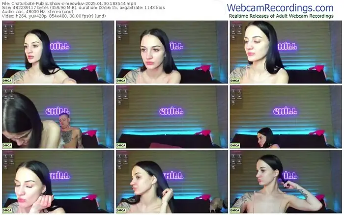 2025/01/30/chaturbate-meowluv-18-35-44