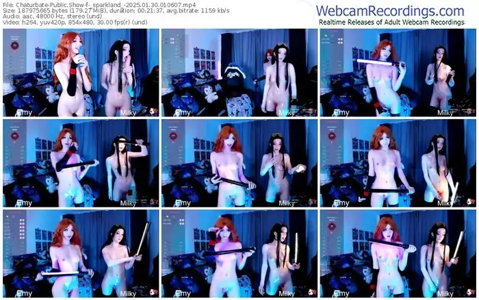 2025/01/30/chaturbate-_sparkland_-01-06-07