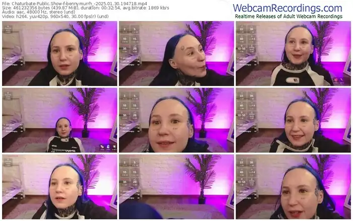 2025/01/30/chaturbate-bennymurrh_-19-47-18