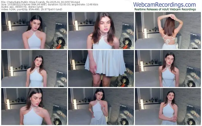 2025/01/30/chaturbate-candy_flo-00-57-36