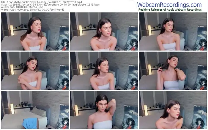 2025/01/30/chaturbate-candy_flo-22-57-30