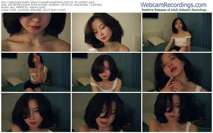 2025/01/30/chaturbate-coventinaashfield-14-28-27