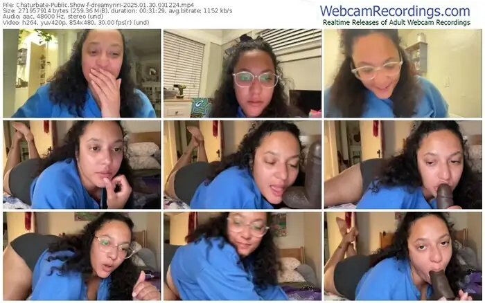 2025/01/30/chaturbate-dreamyriri-03-12-24