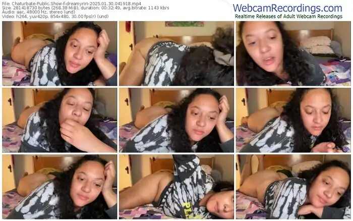 2025/01/30/chaturbate-dreamyriri-04-19-18