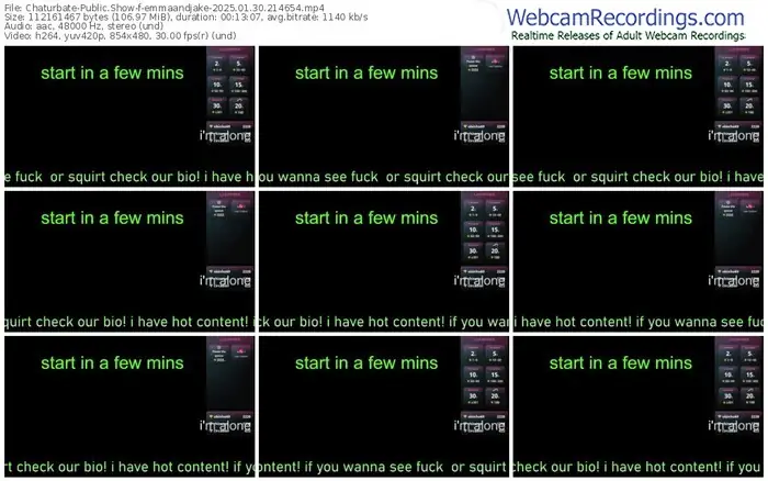 2025/01/30/chaturbate-emmaandjake-21-46-54