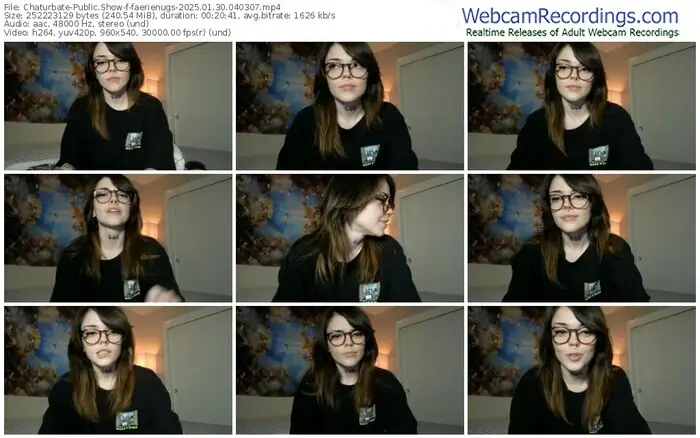 2025/01/30/chaturbate-faerienugs-04-03-07