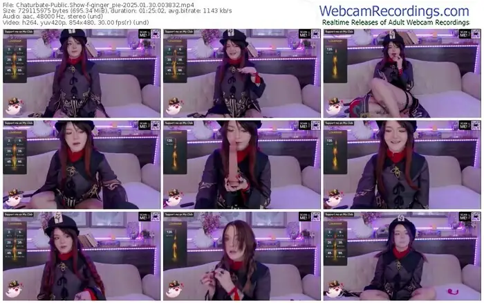 2025/01/30/chaturbate-ginger_pie-00-38-32