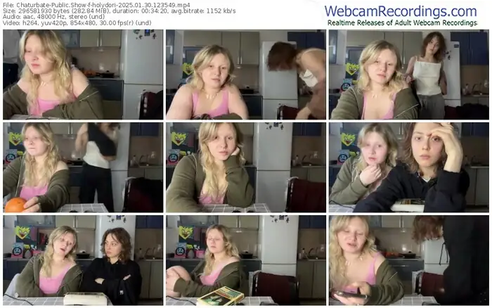 2025/01/30/chaturbate-holydori-12-35-49