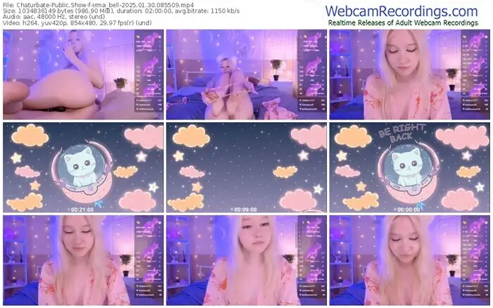 2025/01/30/chaturbate-irma_bell-08-55-09