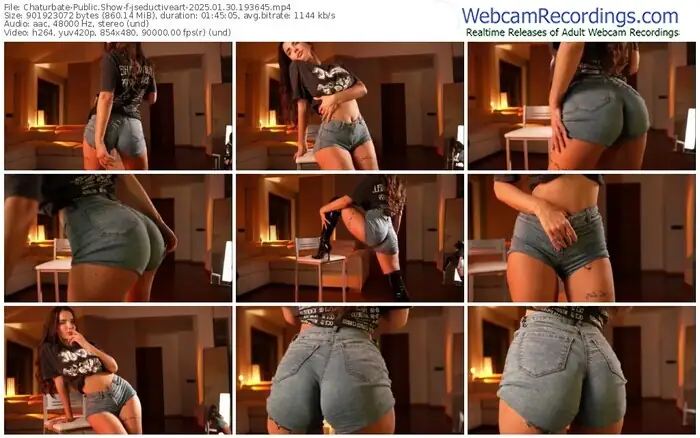 2025/01/30/chaturbate-jseductiveart-19-36-45