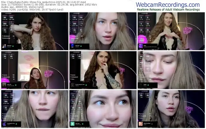 2025/01/30/chaturbate-la_seductrice-11-41-37