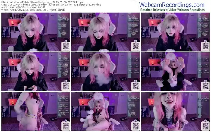 2025/01/30/chaturbate-lollyshy__-22-52-44