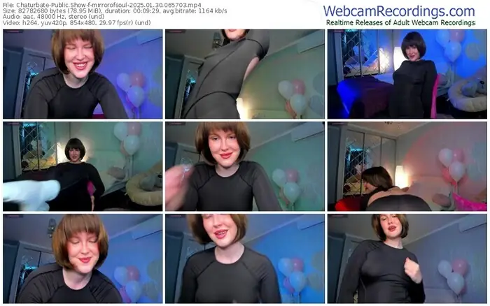 2025/01/30/chaturbate-mirrorofsoul-06-57-03