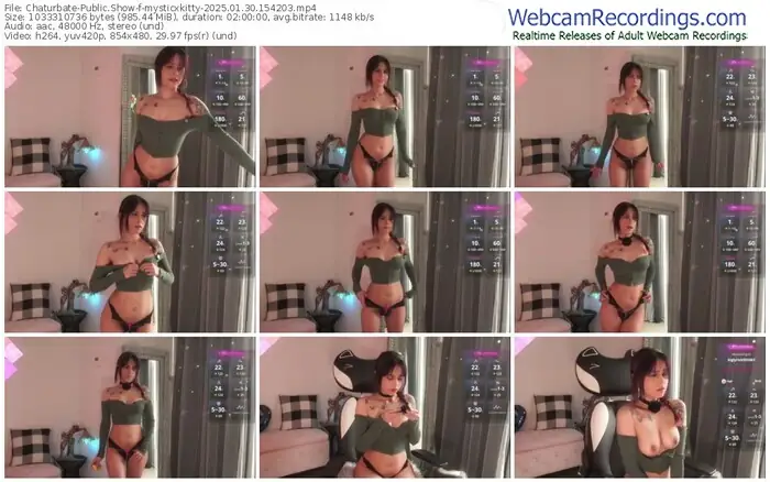 2025/01/30/chaturbate-mysticxkitty-15-42-03