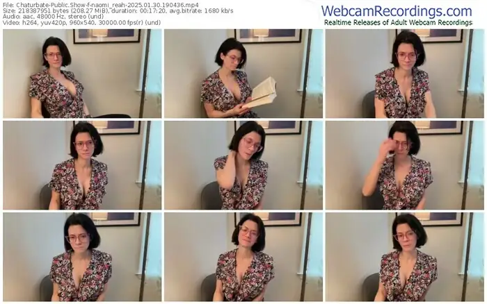 2025/01/30/chaturbate-naomi_reah-19-04-36